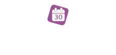 Actualités