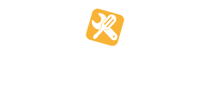 Je suis artisan