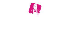 Je suis auto-entrepreneur