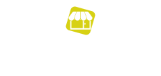 Je suis commerçant