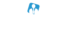 J'exerce en libéral